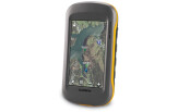 Käsi GPS Montana 600