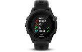 Spordikell Garmin Forerunner 935 Ainult Kell