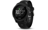 Spordikell Garmin Forerunner 935 Ainult Kell