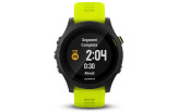 Spordikell Garmin Forerunner 935 Tri Bundle