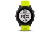 Spordikell Garmin Forerunner 935 Tri Bundle