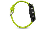 Spordikell Garmin Forerunner 935 Tri Bundle