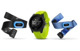 Spordikell Garmin Forerunner 935 Tri Bundle