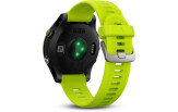 Spordikell Garmin Forerunner 935 Tri Bundle