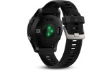 Spordikell Garmin Forerunner 935 Ainult Kell