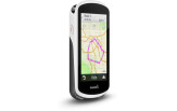 Jalgratta GPS Edge 1030