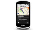 Jalgratta GPS Edge 1030