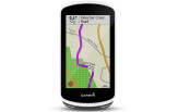 Jalgratta GPS Edge 1030