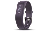Aktiivsuskell Garmin v&iacute;vosmart 3
