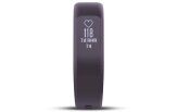 Aktiivsuskell Garmin v&iacute;vosmart 3