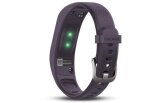 Aktiivsuskell Garmin v&iacute;vosmart 3