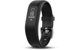 Aktiivsuskell Garmin v&iacute;vosmart 3
