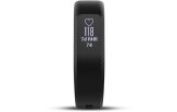 Aktiivsuskell Garmin v&iacute;vosmart 3