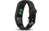 Aktiivsuskell Garmin v&iacute;vosmart 3