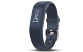 Aktiivsuskell Garmin v&iacute;vosmart 3