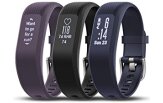 Aktiivsuskell Garmin v&iacute;vosmart 3