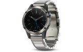 Spordikell Garmin quatix 5 quatix 5 safiir