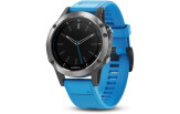 Spordikell Garmin quatix 5 quatix 5