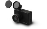 Videoregistraator Dash Cam 45