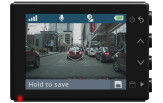 Videoregistraator Dash Cam 45