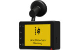 Videoregistraator Dash Cam 45