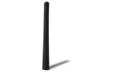VHF varu antenn Astro/Alpha