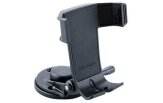 Merehoidik Garmin GPSMAP 78/GPS 73