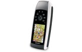 Garmin K&auml;si GPS GPSMAP 78