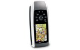 Garmin K&auml;si GPS GPSMAP 78