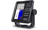 Garmin Kajalood+GPS FF 650