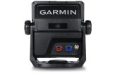 Garmin Kajalood+GPS FF 650