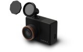 Pardakaamera Garmin Dash Cam 55