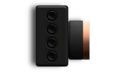 Pardakaamera Garmin Dash Cam 55