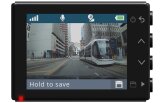 Pardakaamera Garmin Dash Cam 55