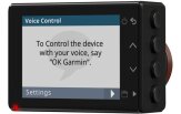 Pardakaamera Garmin Dash Cam 55