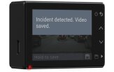 Pardakaamera Garmin Dash Cam 55