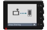 Pardakaamera Garmin Dash Cam 55
