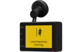 Pardakaamera Garmin Dash Cam 55
