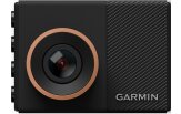 Pardakaamera Garmin Dash Cam 55