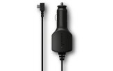 Toitejuhe 12V microUSB - 4m