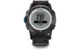 Garmin Randme GPS quatix