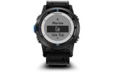 Garmin Randme GPS quatix