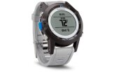 Garmin Randme GPS quatix