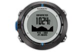 Garmin Randme GPS quatix