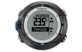 Garmin Randme GPS quatix