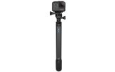 GoPro El Grande k&auml;sistatiiv