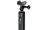 GoPro El Grande k&auml;sistatiiv