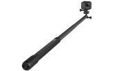 GoPro El Grande k&auml;sistatiiv