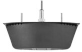 Panoptix PS60 Thru-hull Down Transducer