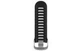 Forerunner 920xt rihma pikendus